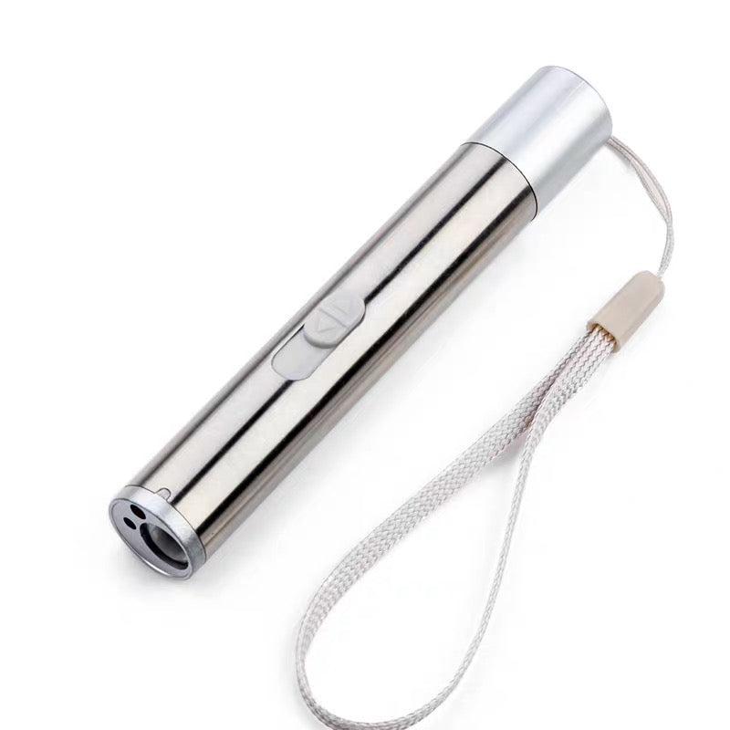Laser Pointer