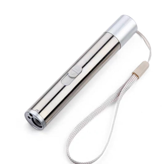 Laser Pointer