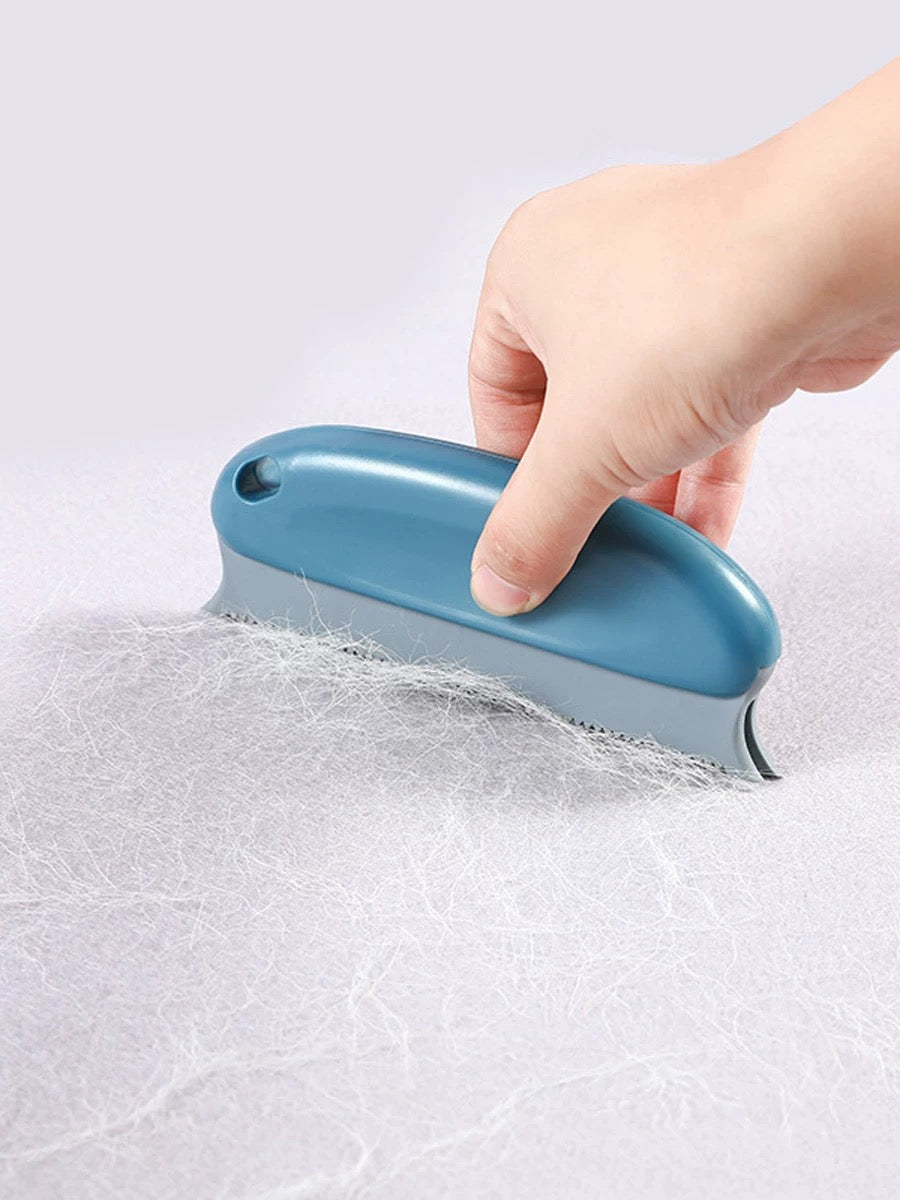 Easy Swee Hair Removal Brush