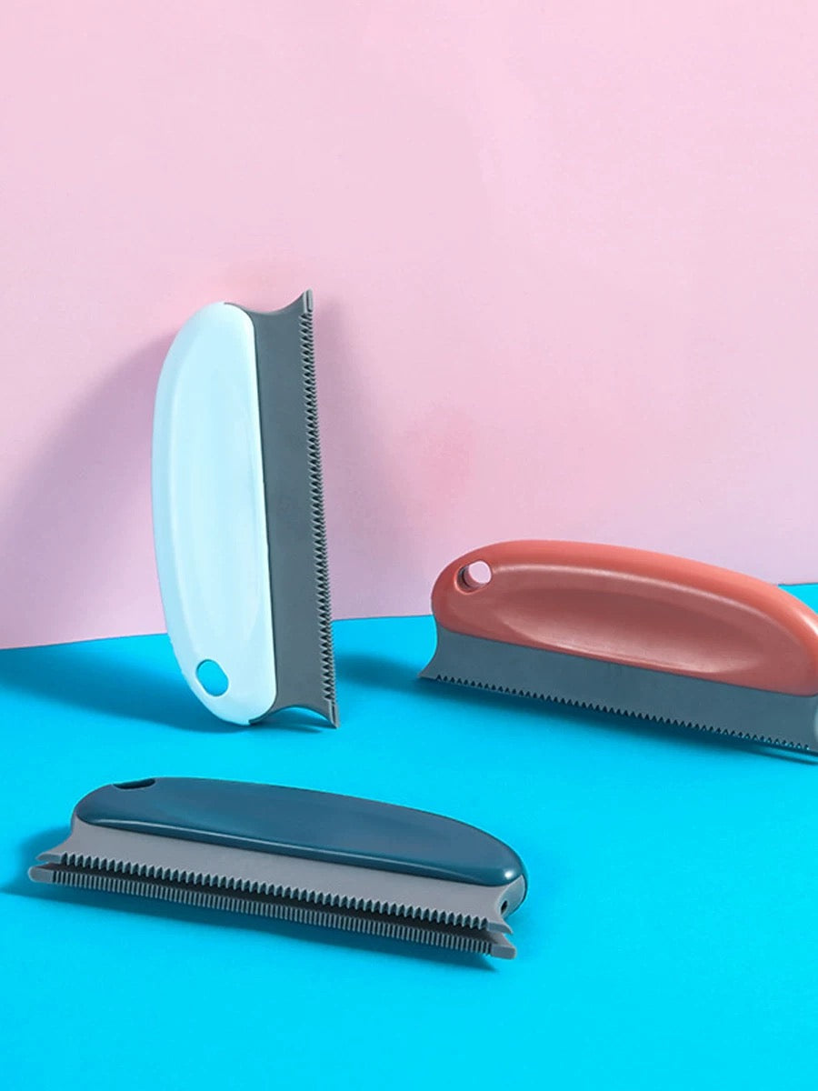 Easy Swee Hair Removal Brush