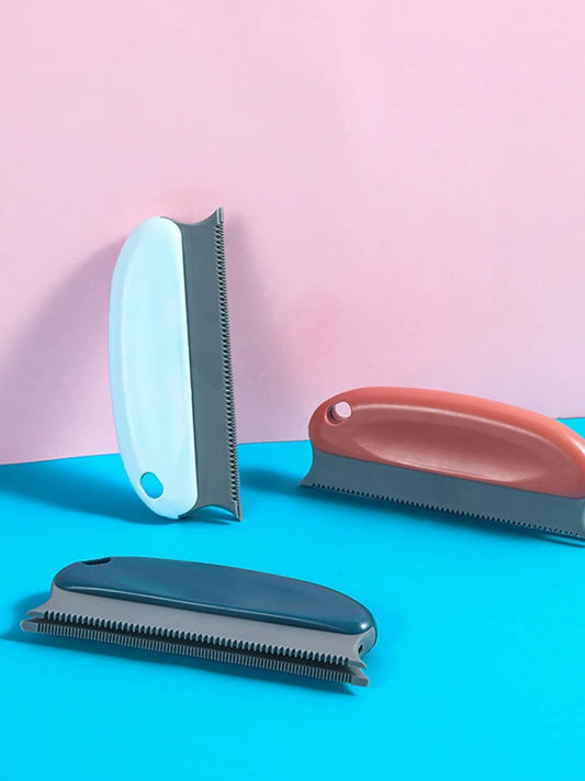 Easy Swee Hair Removal Brush
