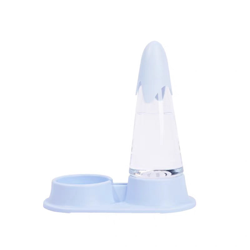 Water Dispenser