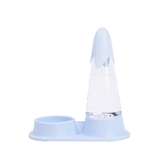 Water Dispenser