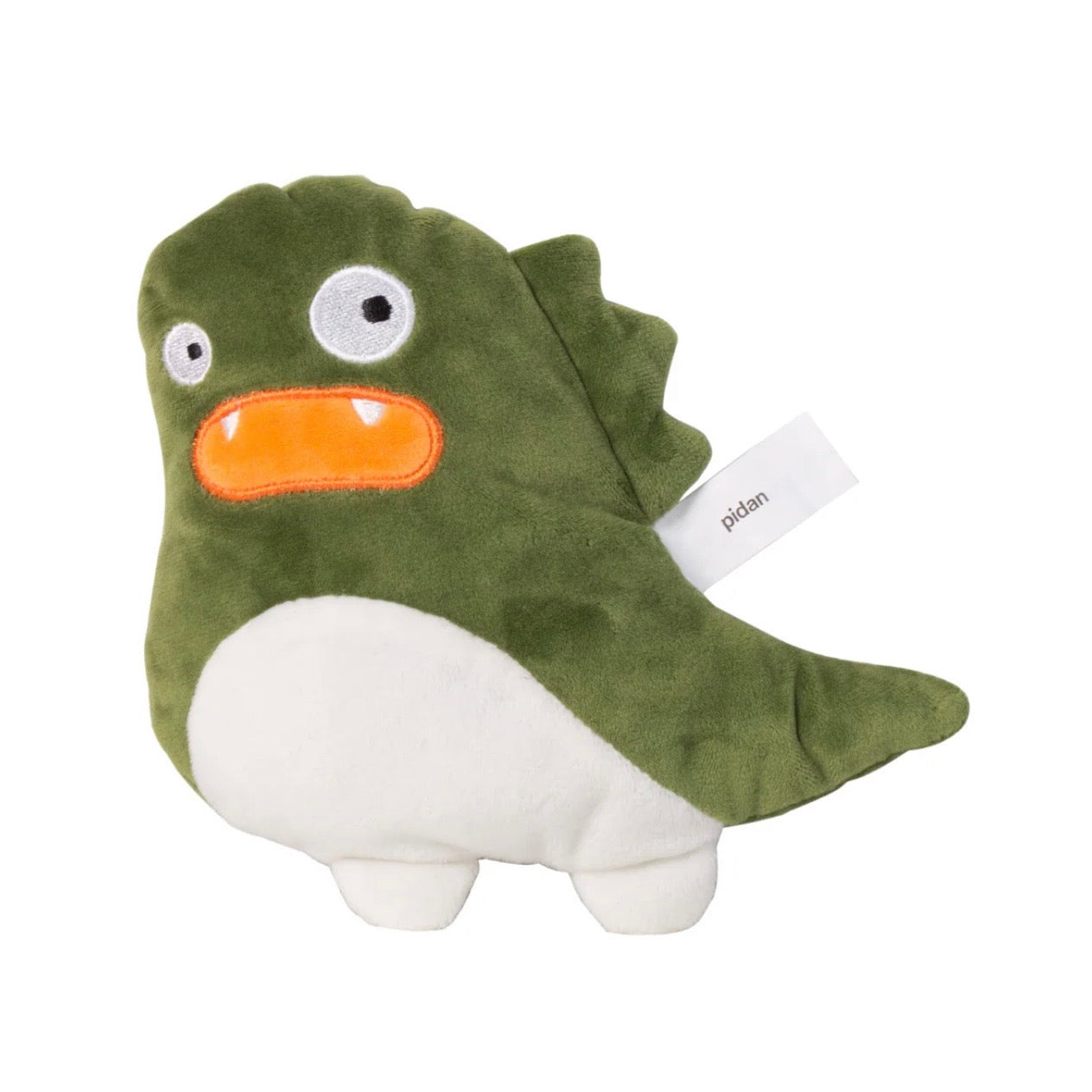 PIDAN Catnip Plush Toy - Little Monsters Collection