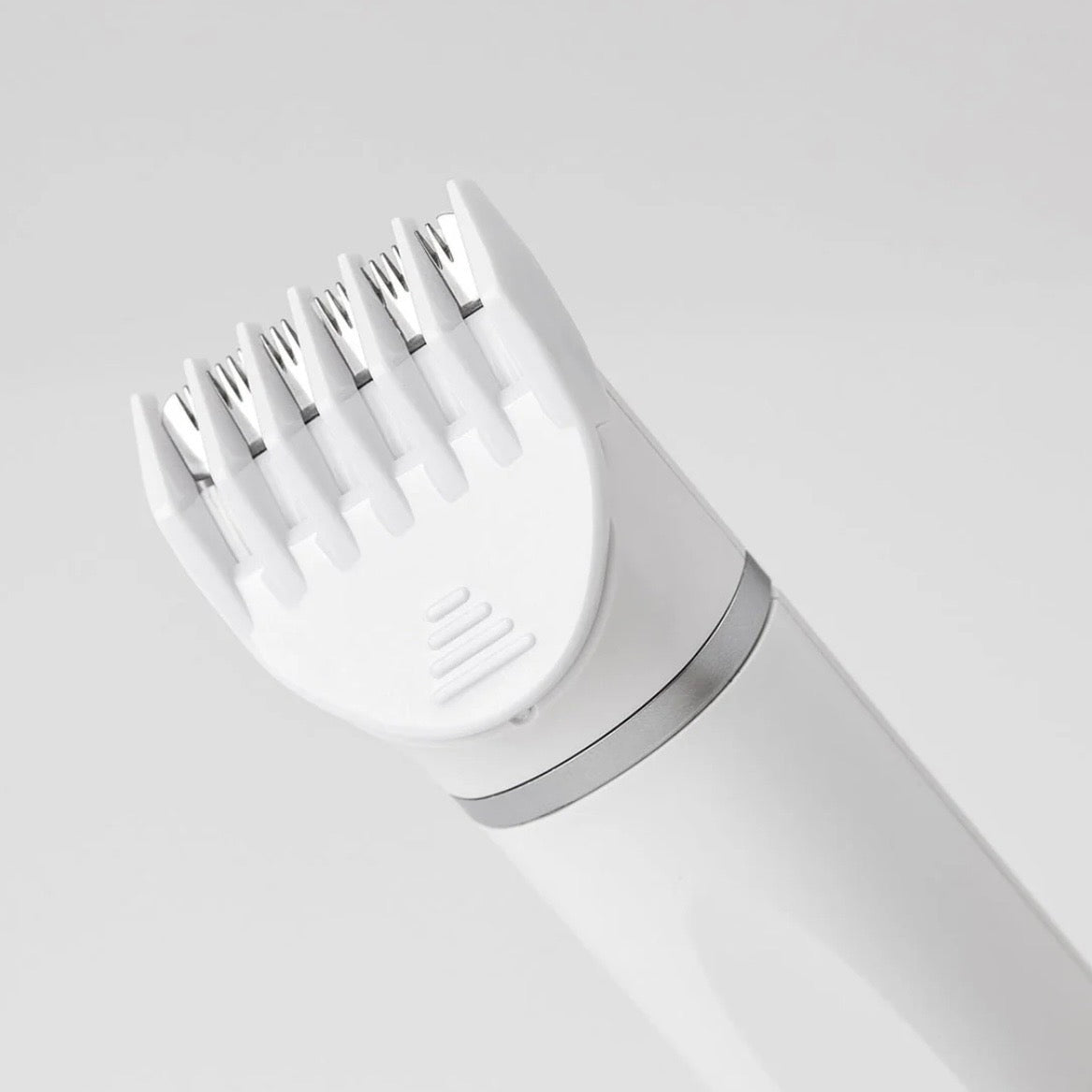 PETKIT Pet Trimmer 2 in 1