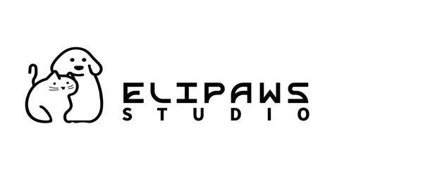 Elipaws