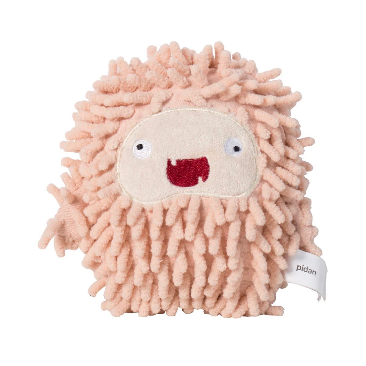 PIDAN Catnip Plush Toy - Little Monsters Collection