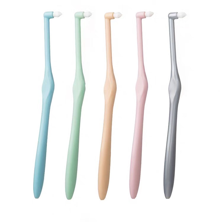 Toothbrush