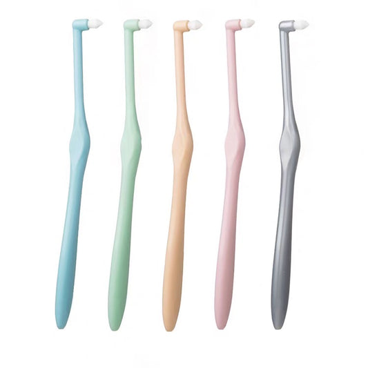 Toothbrush