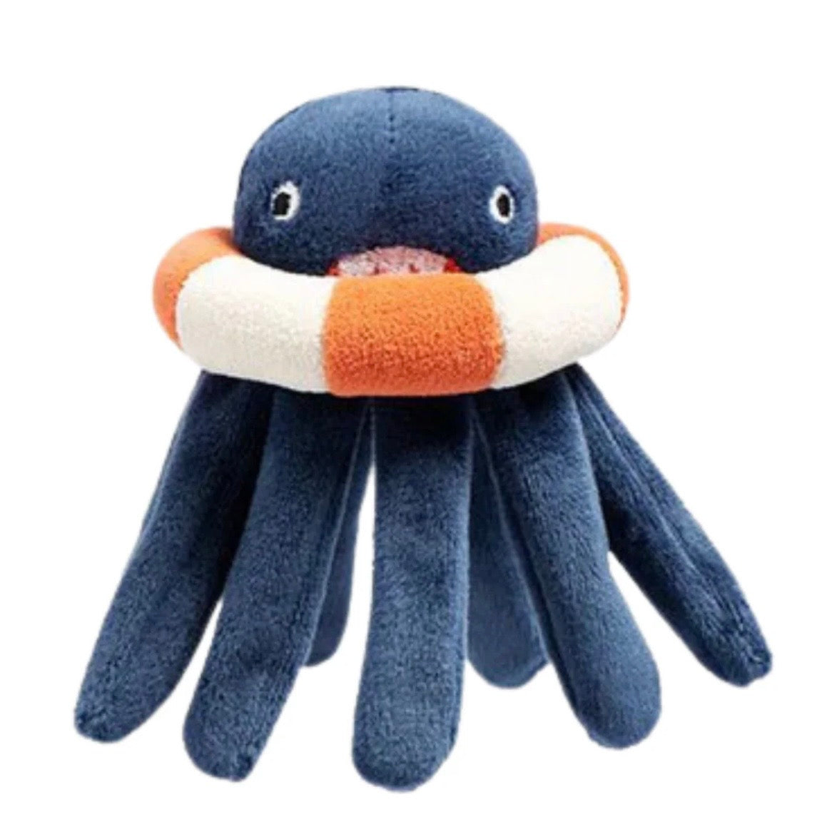 PIDAN Catnip Plush Toy - Little Monsters Collection