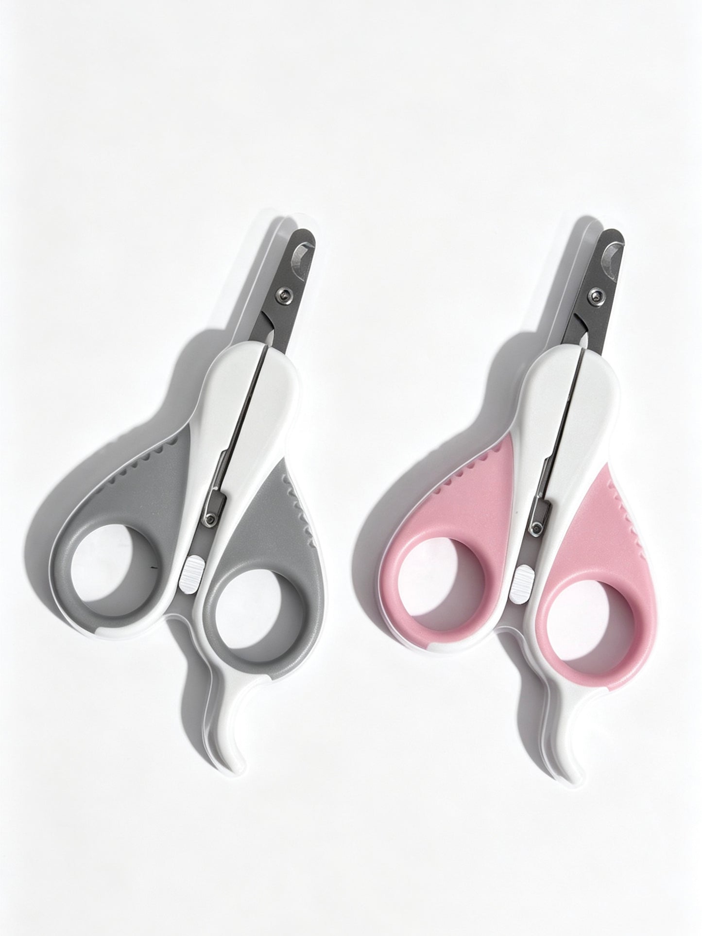 Nail Scissors