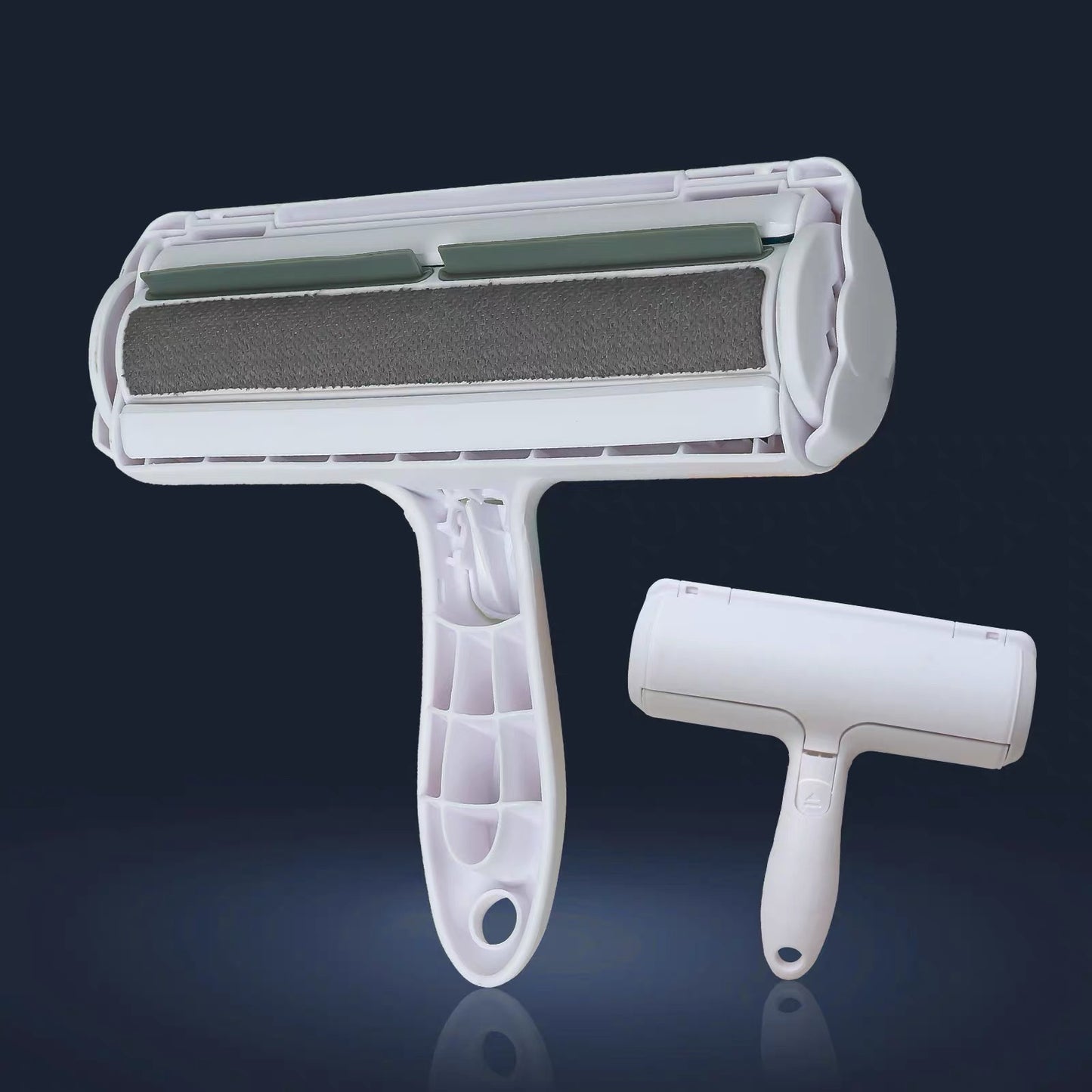 Pet Hair & Lint Remover