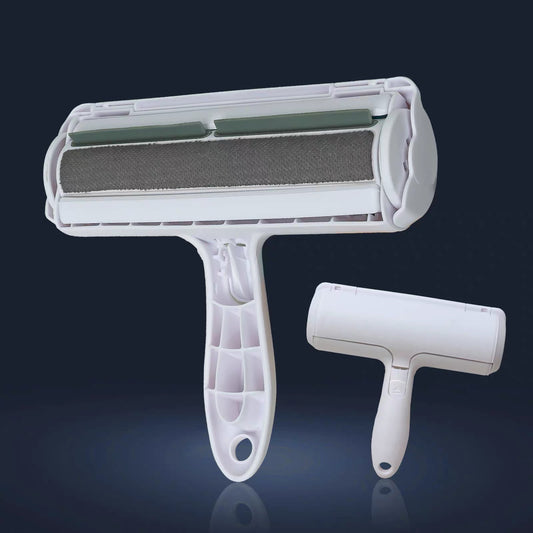 Pet Hair & Lint Remover